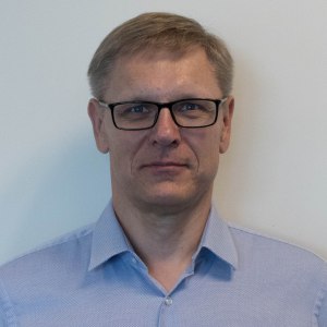 Rolandas Jackevičius