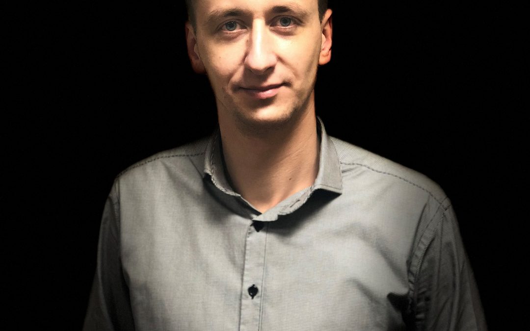 Egidijus
